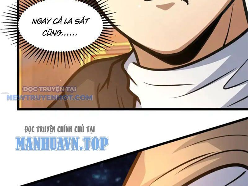 Chương 151