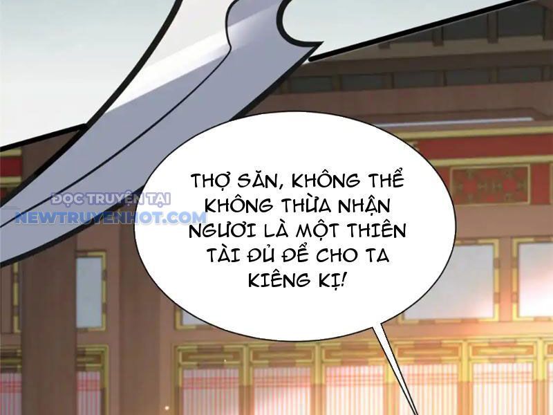 Chương 151