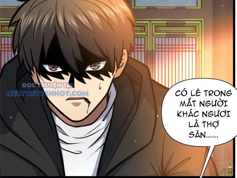 Chương 151