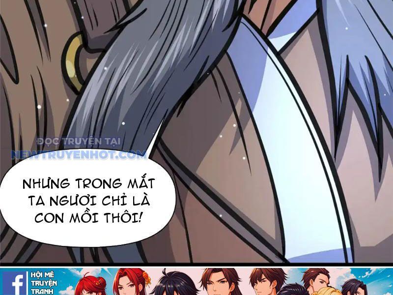 Chương 151
