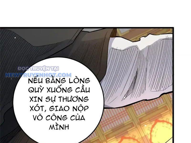 Chương 152