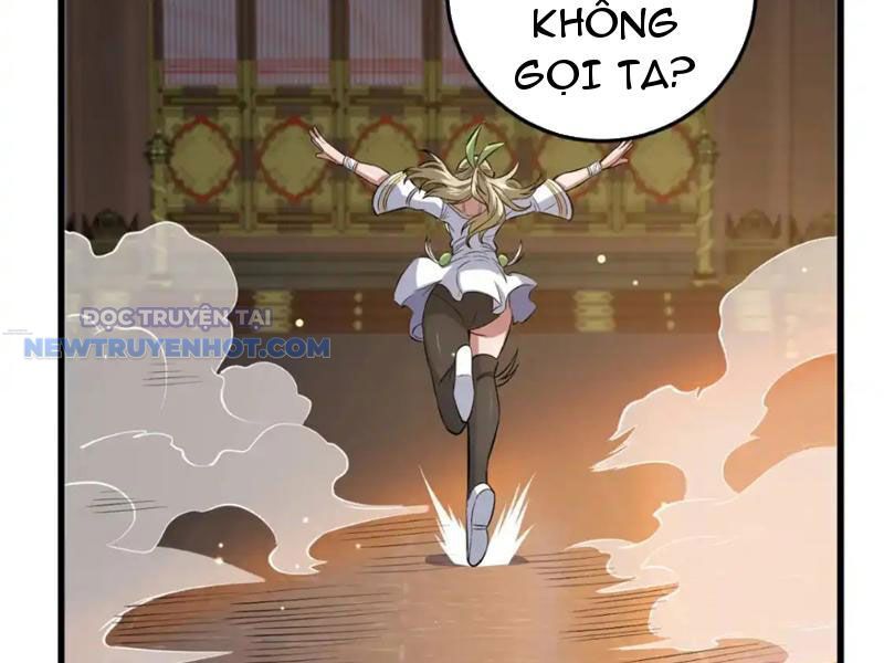 Chương 152