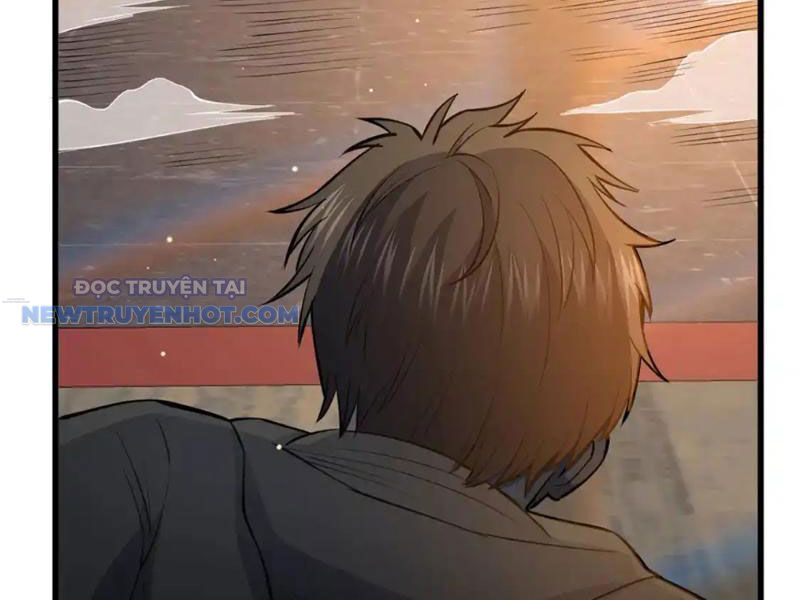 Chương 152