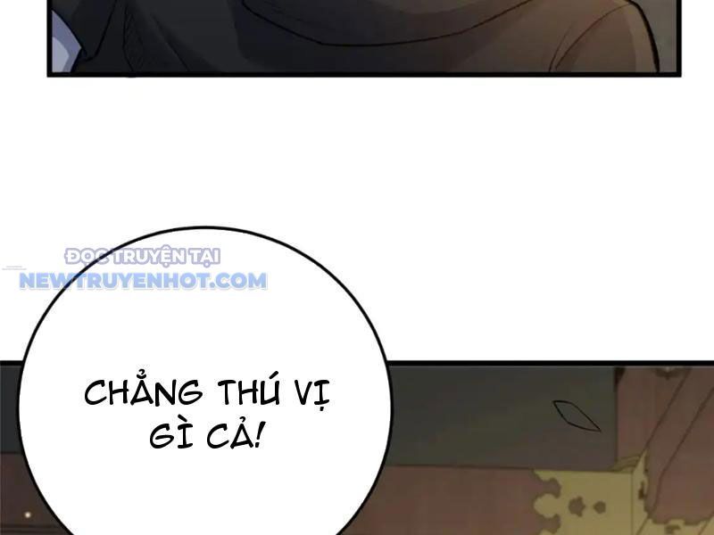 Chương 152