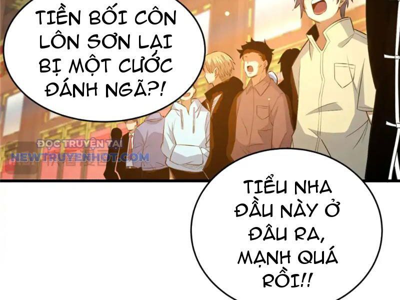 Chương 152