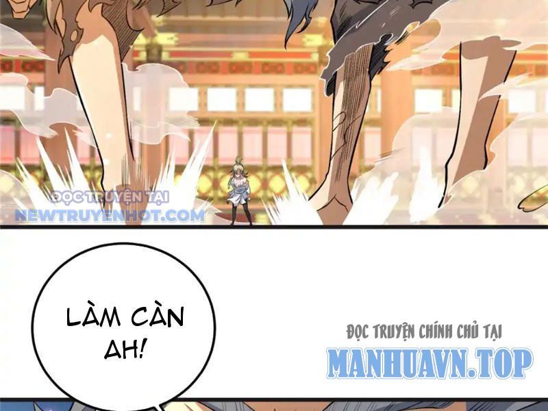 Chương 152