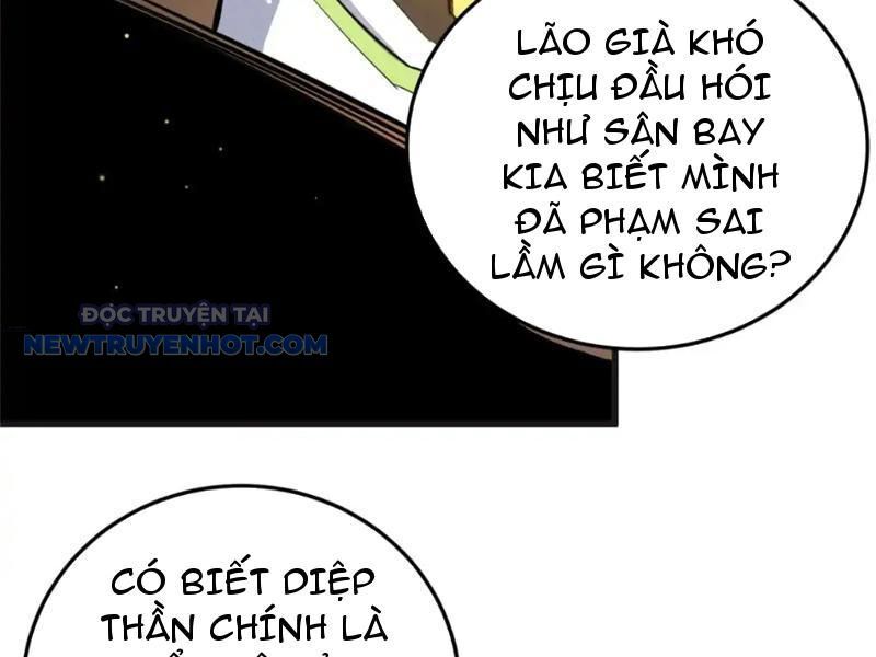 Chương 152