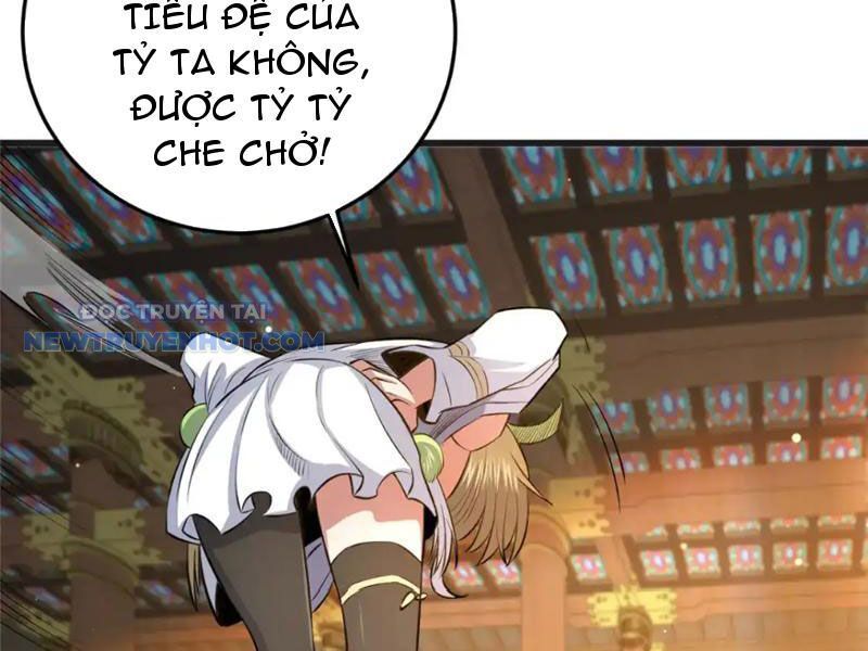 Chương 152