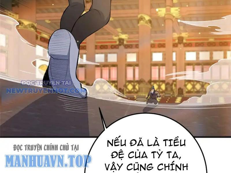Chương 152