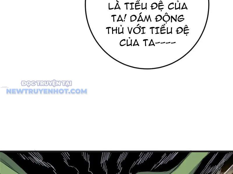 Chương 152