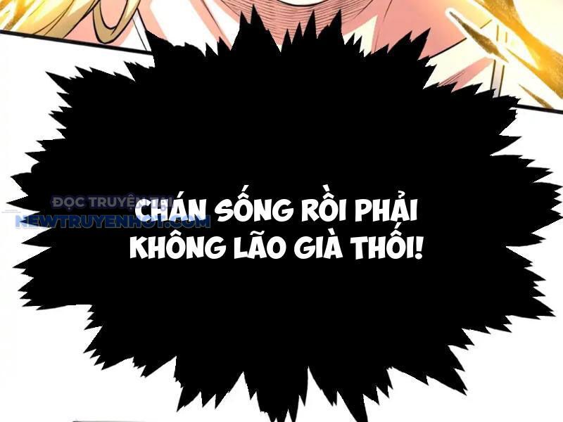 Chương 152