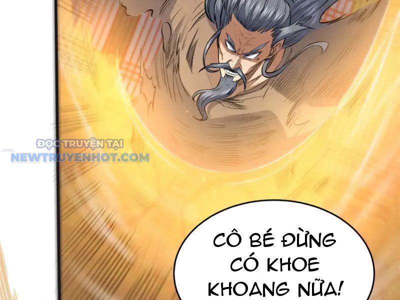 Chương 152