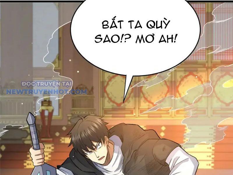 Chương 152
