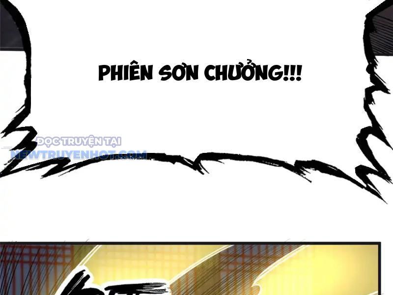 Chương 152