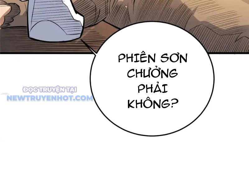 Chương 152