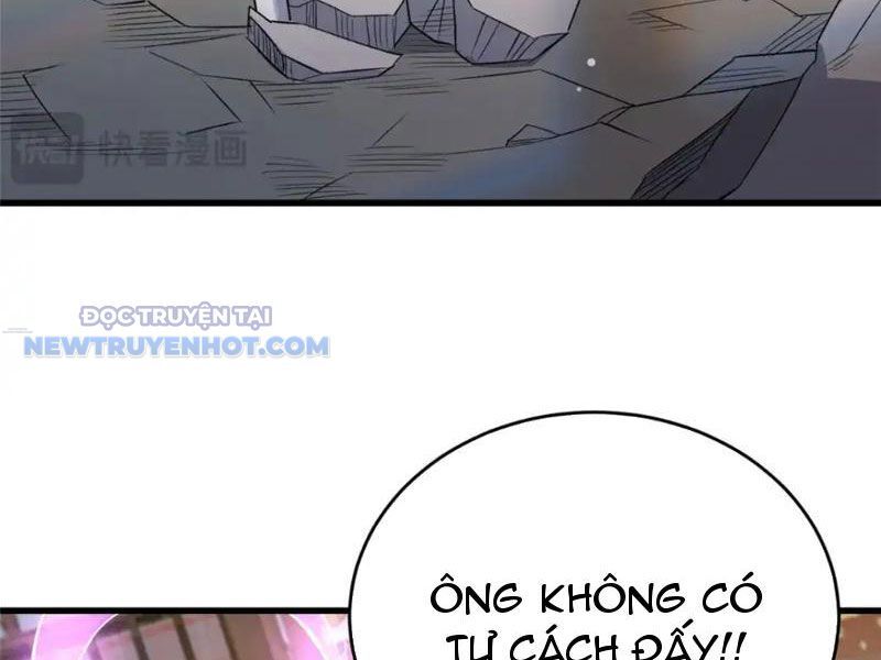 Chương 152
