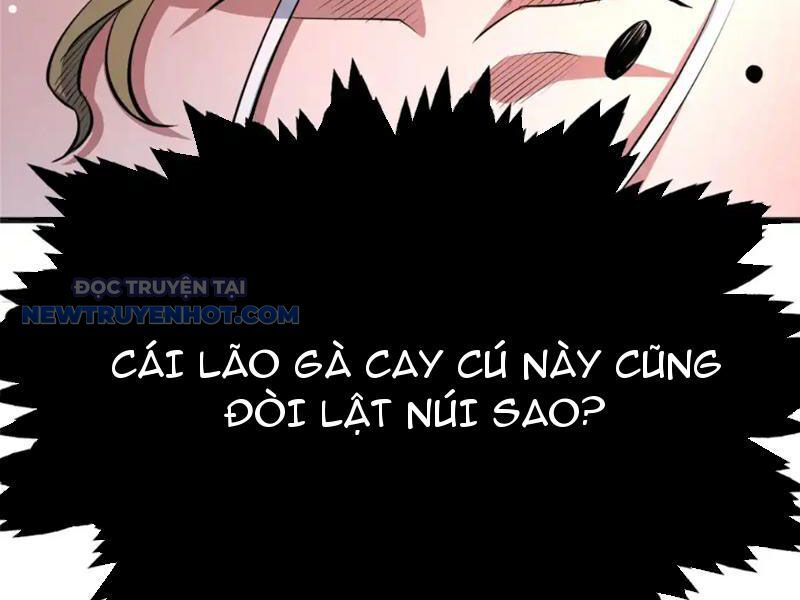 Chương 152