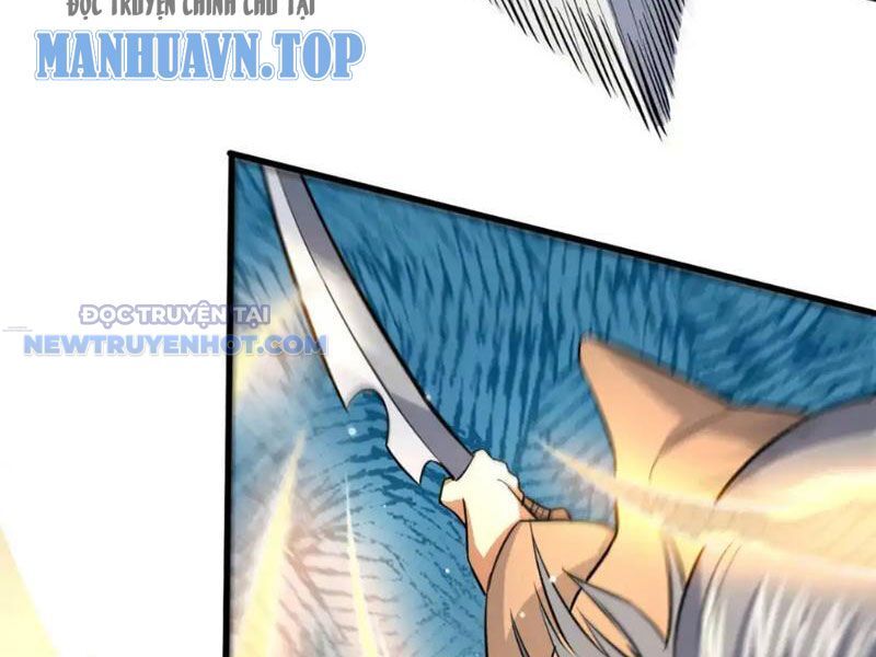 Chương 152