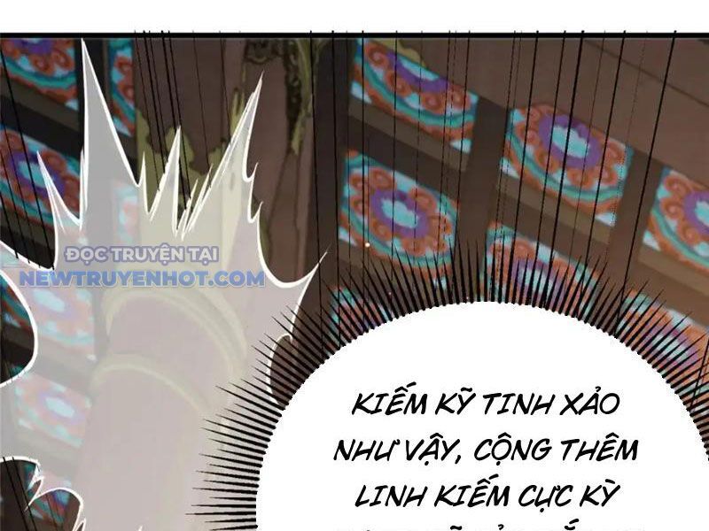 Chương 152