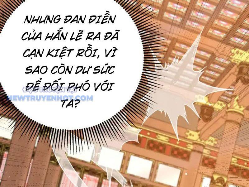 Chương 152