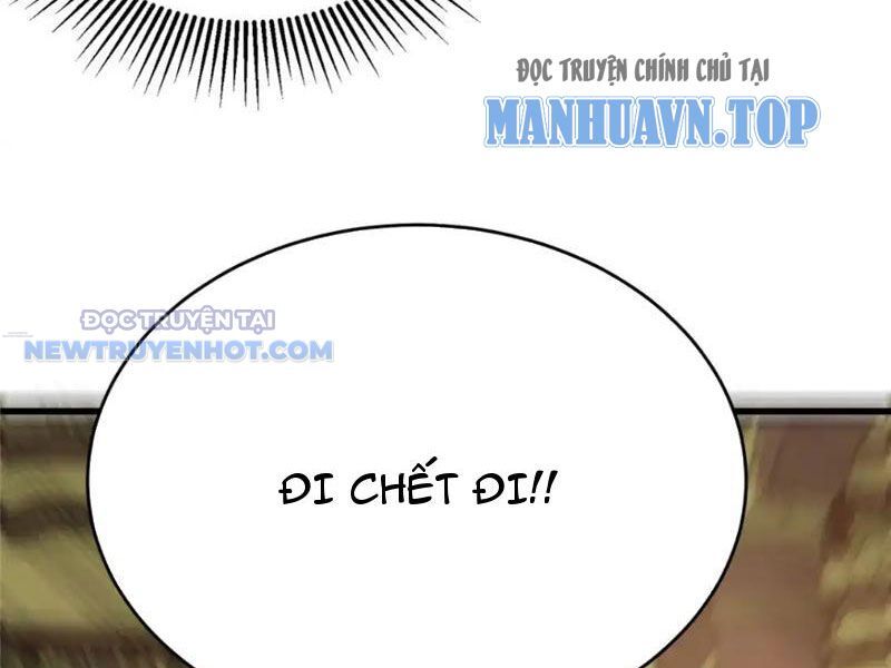 Chương 152