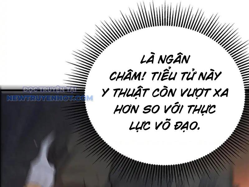Chương 152