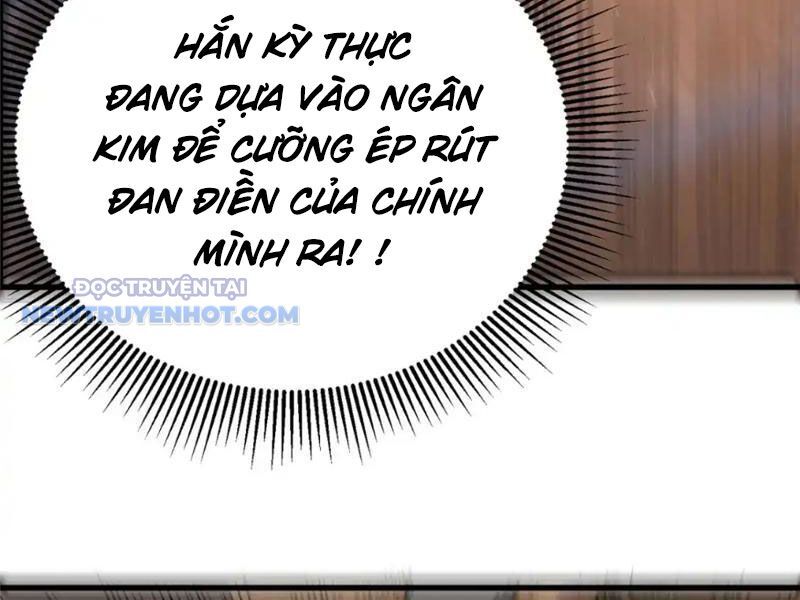 Chương 152