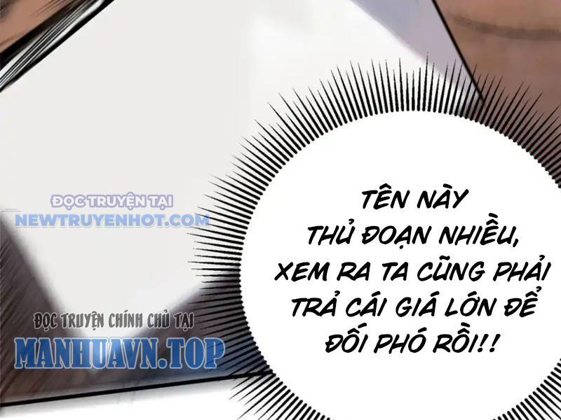 Chương 152