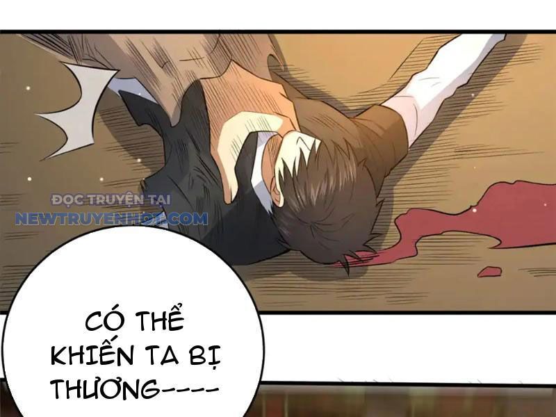 Chương 152