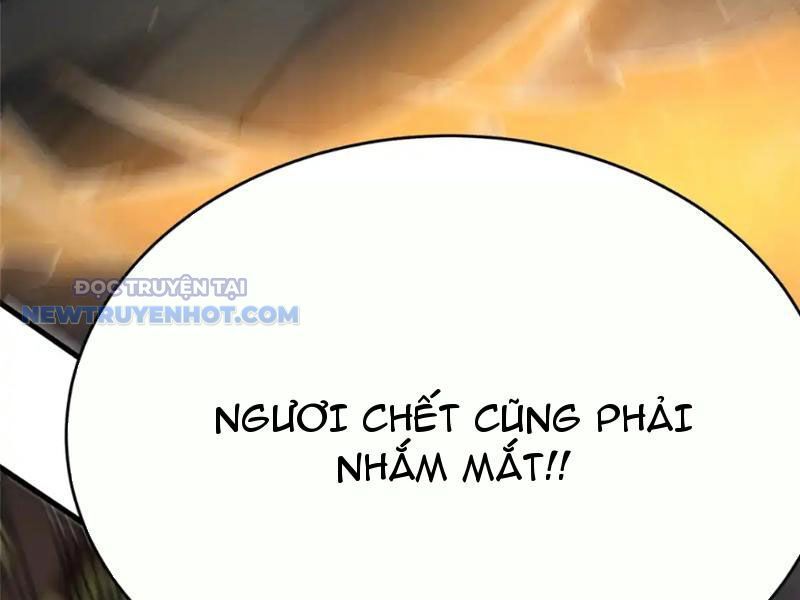 Chương 152