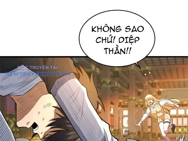 Chương 152