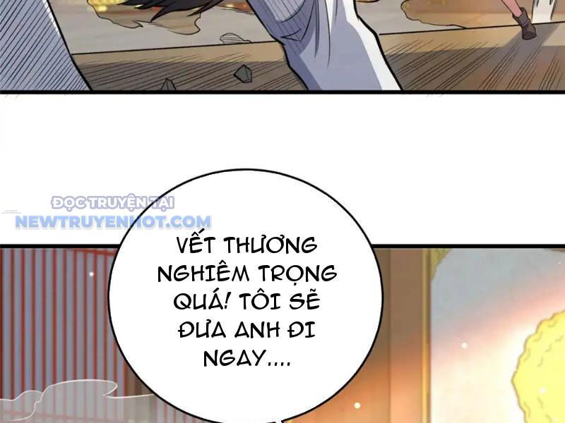 Chương 152