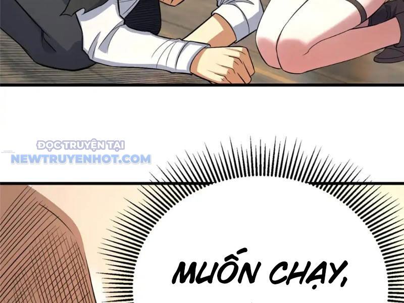 Chương 152