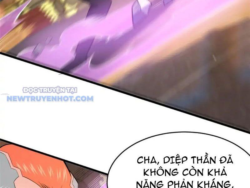 Chương 152