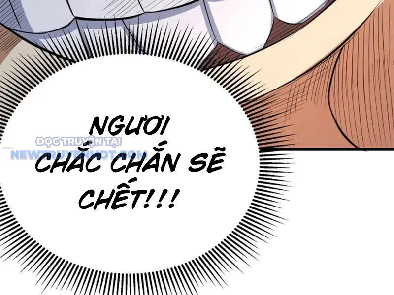 Chương 152