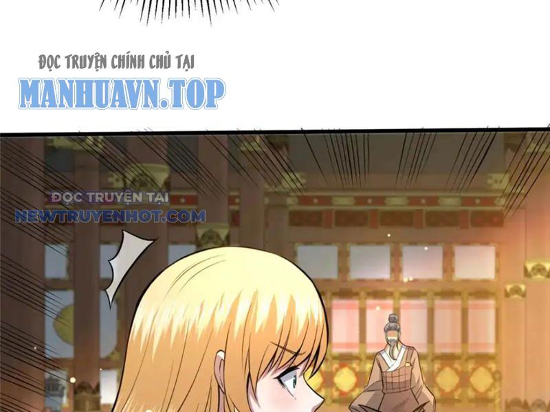 Chương 152