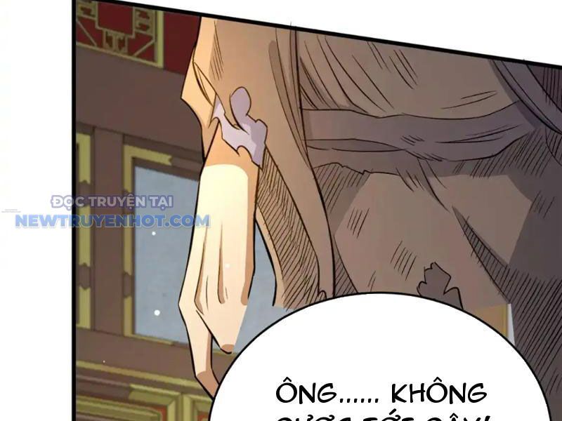 Chương 152