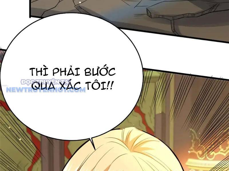 Chương 152