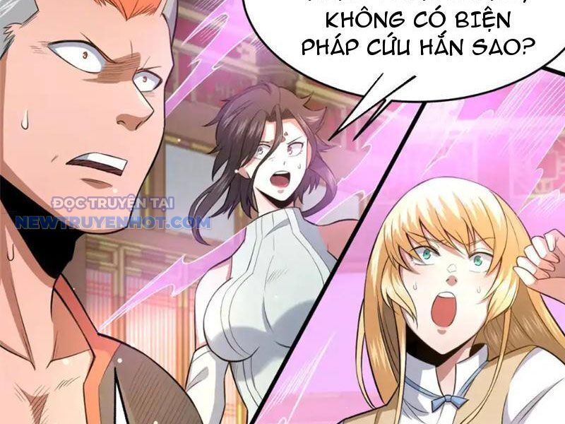 Chương 152