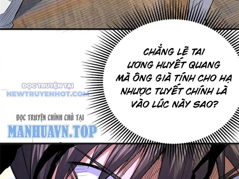 Chương 152