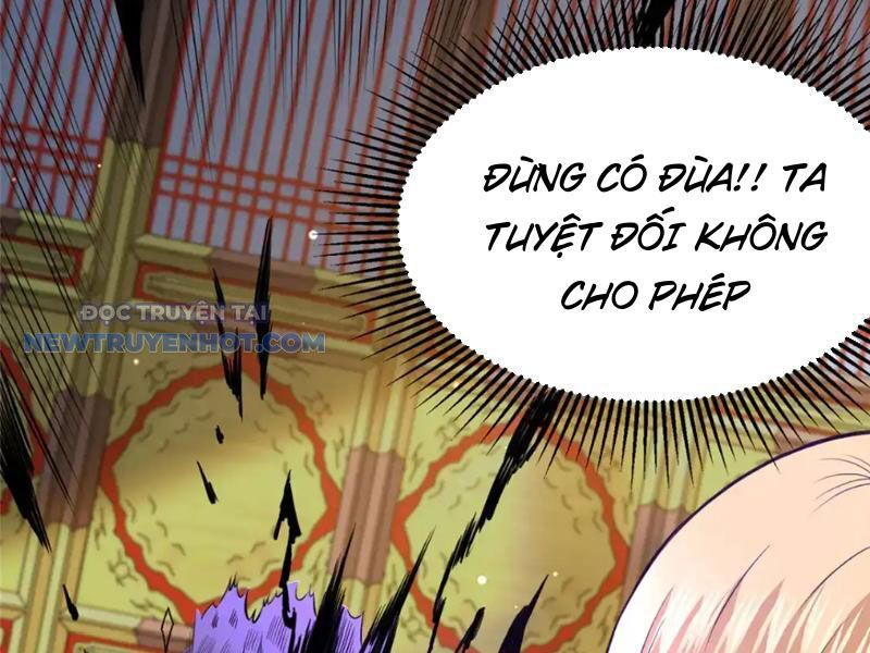 Chương 152