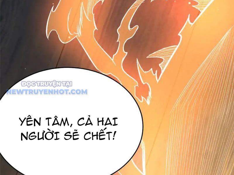 Chương 152