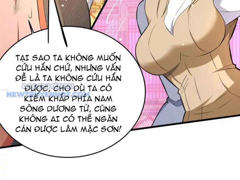 Chương 152