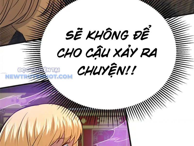 Chương 152
