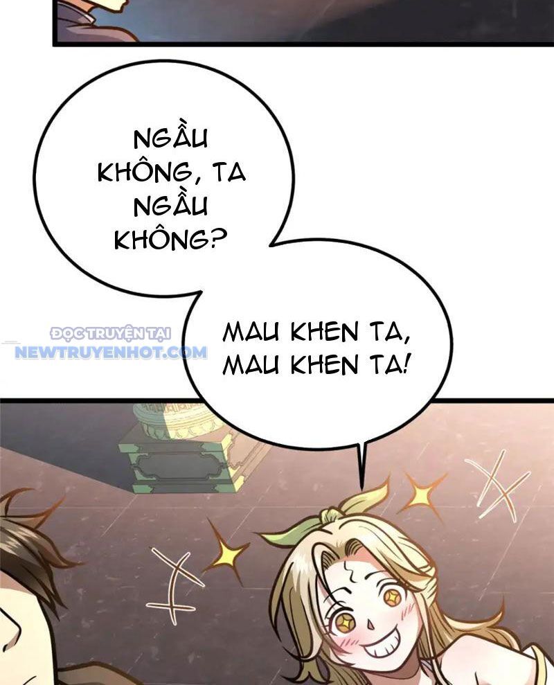 Chương 153