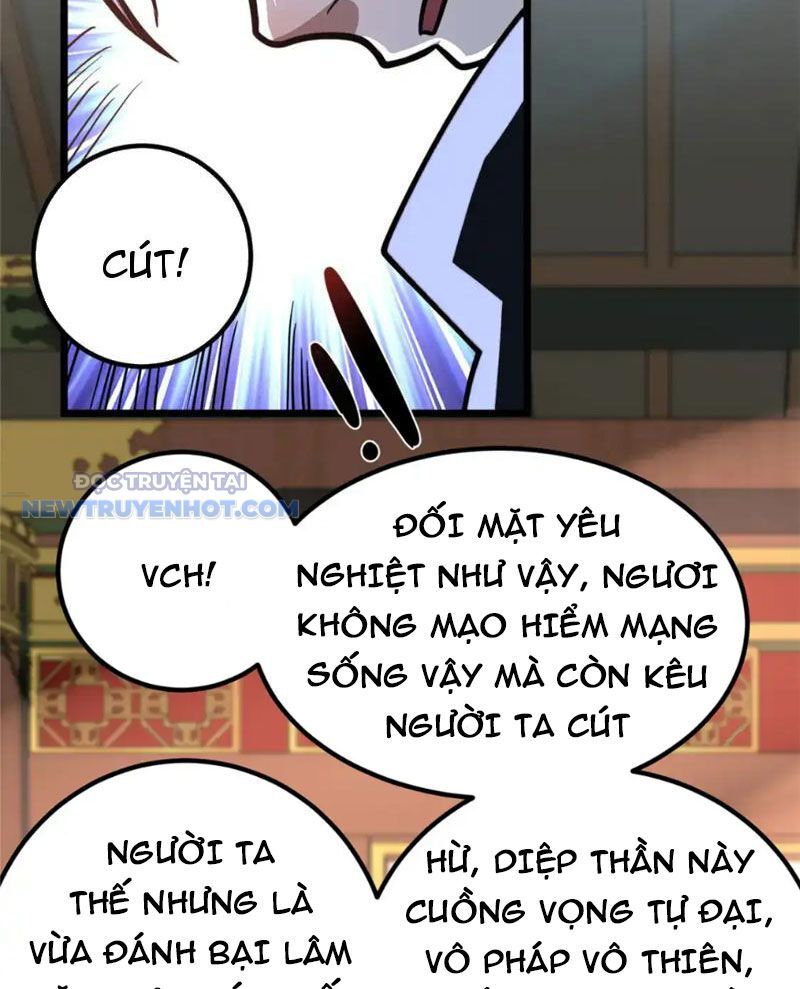 Chương 153
