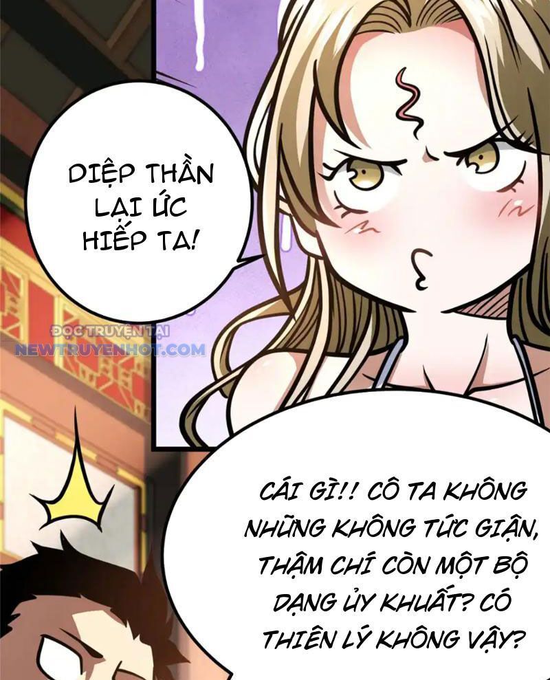 Chương 153