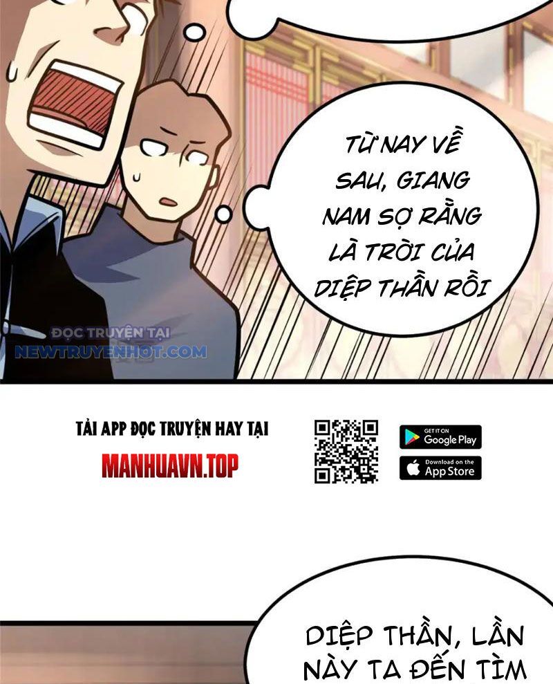 Chương 153