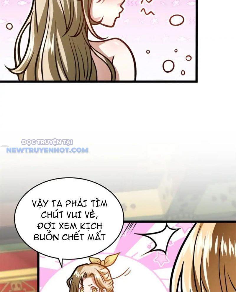 Chương 153