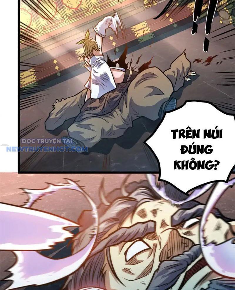 Chương 153
